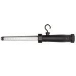 Byco Lampa NSR-2166-B